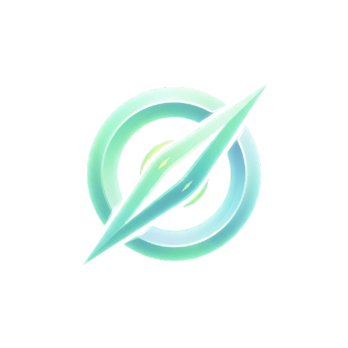 Appog.net Official Resources Access